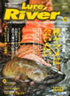 A[}KWo[ Lure Magazine River L 